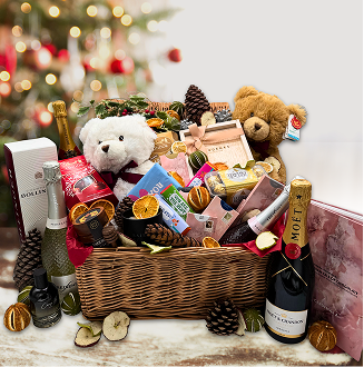 Gift Sets