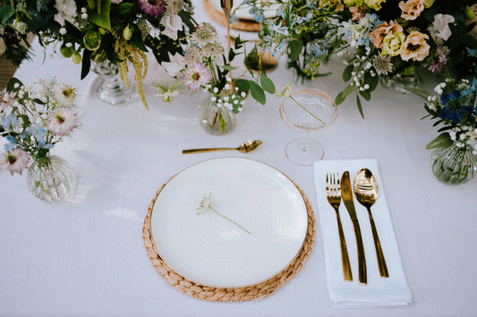 flower arrangement, thanksgiving  ,