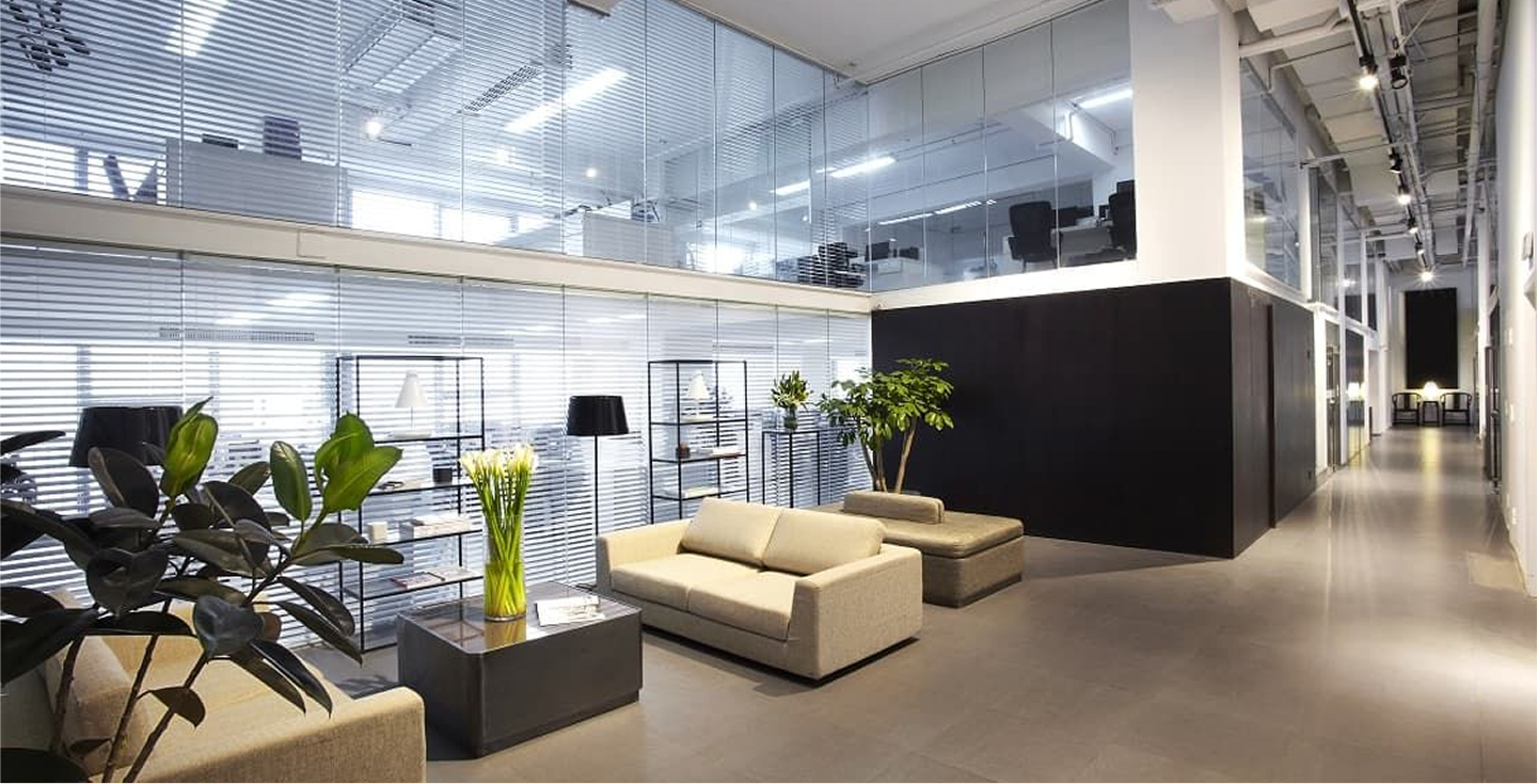 HANA & PEJMAN WEDDING
