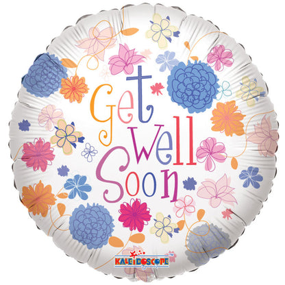 Well Wishes Gift Set