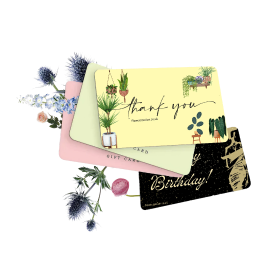 Corporate Gifts